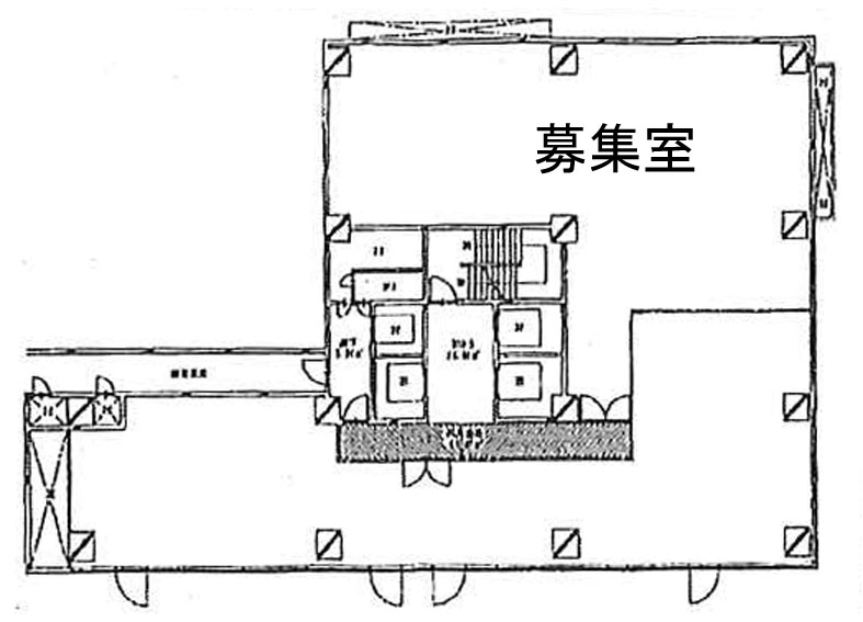 ＹＫ-１５