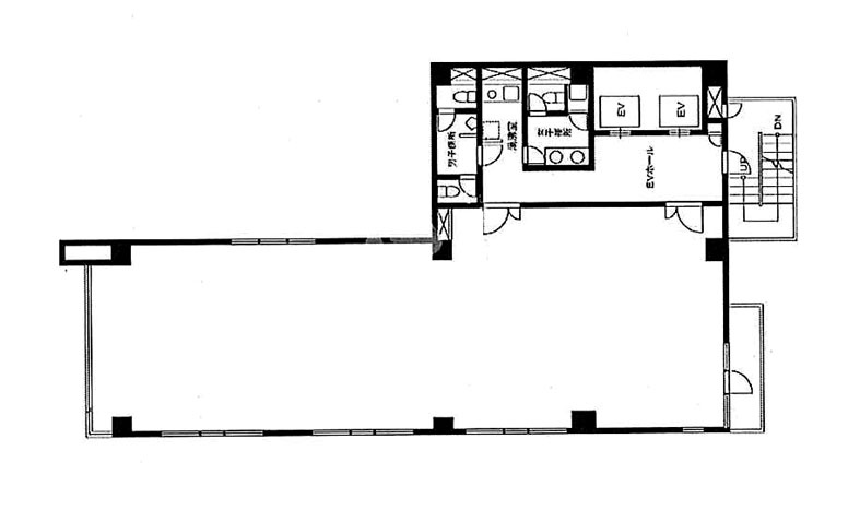 ロックフィールドビル