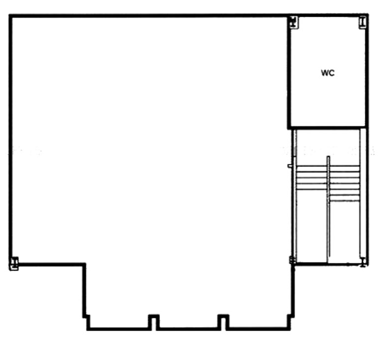 オカバ梅島ビル