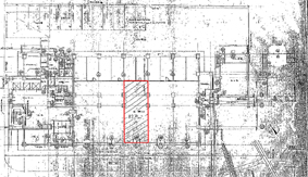 国際浜松町ビル