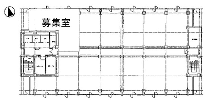 国際浜松町ビル