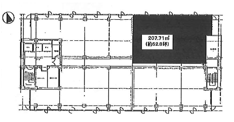国際浜松町ビル