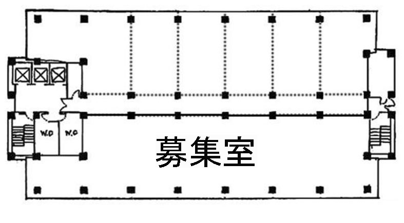 国際浜松町ビル