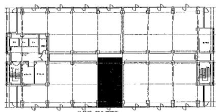 国際浜松町ビル