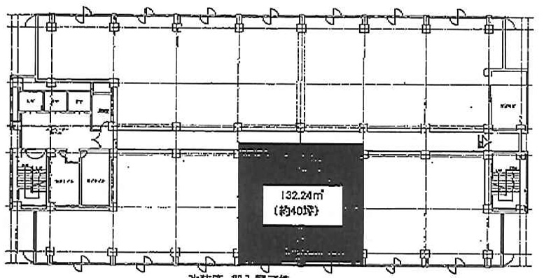 国際浜松町ビル