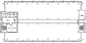国際浜松町ビル
