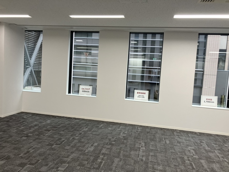 渋谷Ｓ.野口Ｂｌｄｇ.