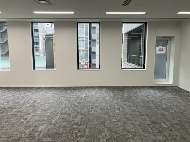 渋谷Ｓ.野口Ｂｌｄｇ.