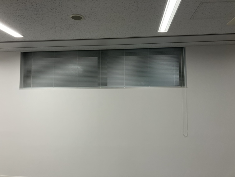 渋谷Ｓ.野口Ｂｌｄｇ.