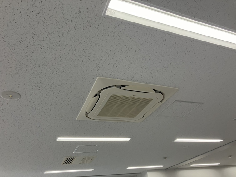 渋谷Ｓ.野口Ｂｌｄｇ.