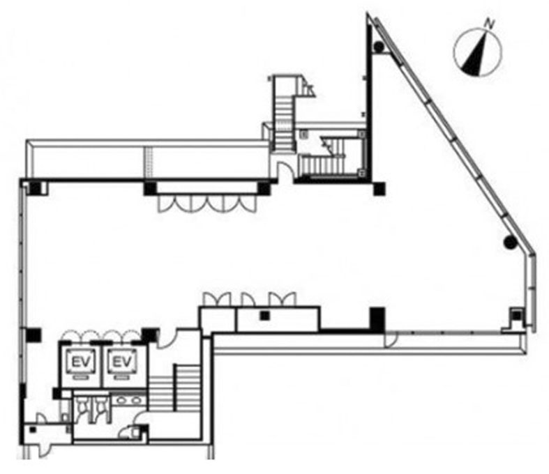 ヒューリック神田須田町ビル
