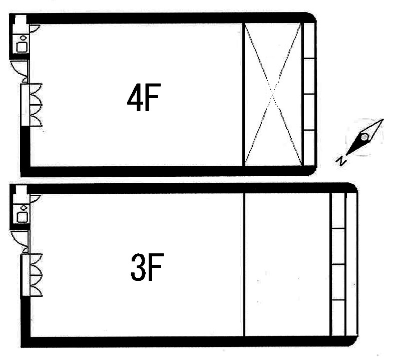 タカデン青山ビル