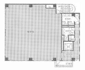 浜松町Fー1ビル