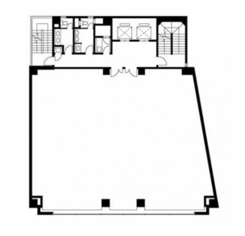日本橋ライフサイエンスビルディング８