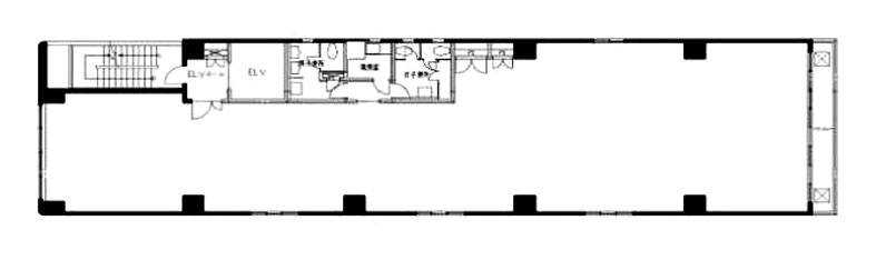 五反田テックワン