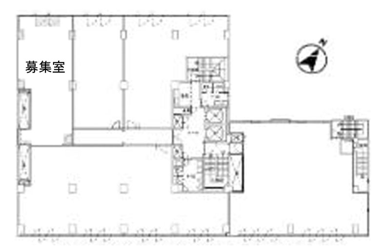 共同ビル(銀座7丁目)