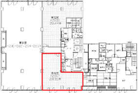 共同ビル(銀座7丁目)