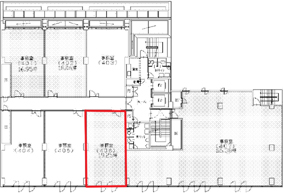 共同ビル(銀座7丁目)