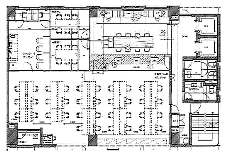 ＧＬＯＲＫＳ水道橋