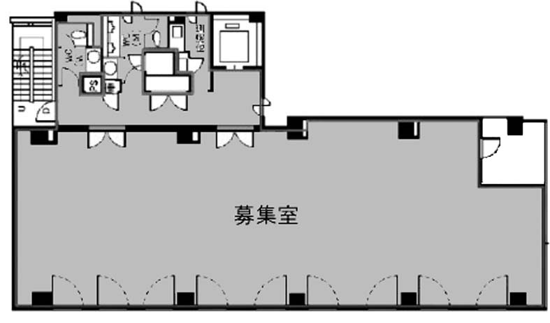 本郷信徳ビル