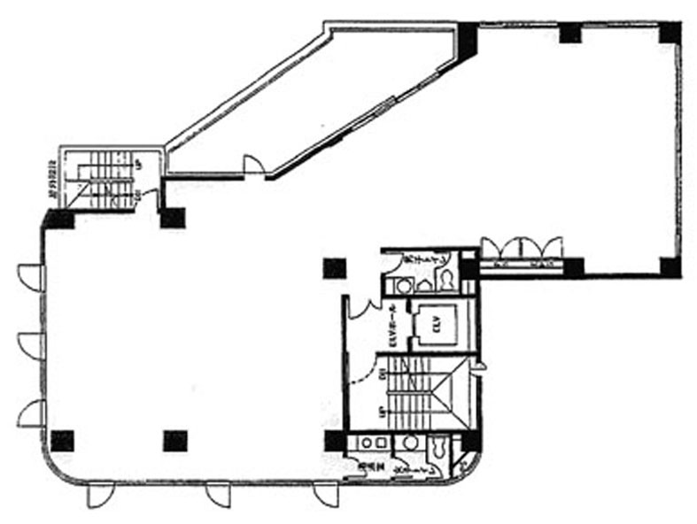 YTタナカビルディング