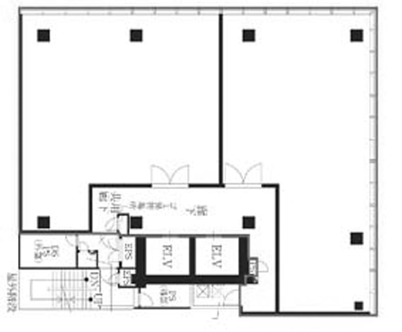 阪急阪神銀座ビル