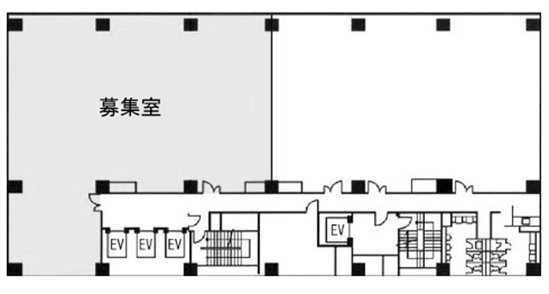 ＯＮＥ ＳＨＩＮＫＡＷＡ