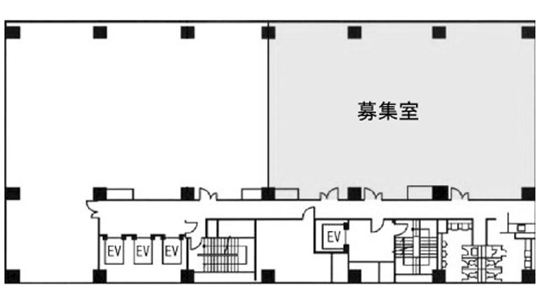 ＯＮＥ ＳＨＩＮＫＡＷＡ