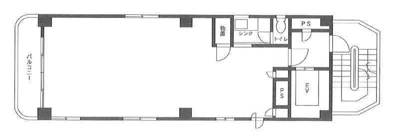 ＯＮＥ ＳＨＩＮＫＡＷＡ