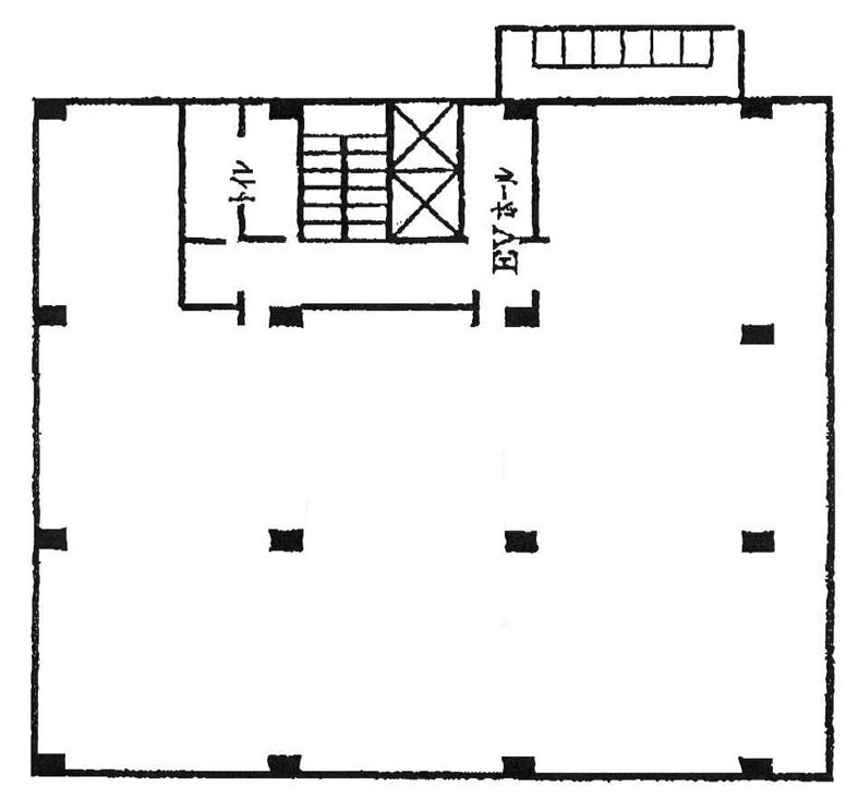大三新日本橋ビル