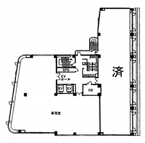 泉館三番町ビル