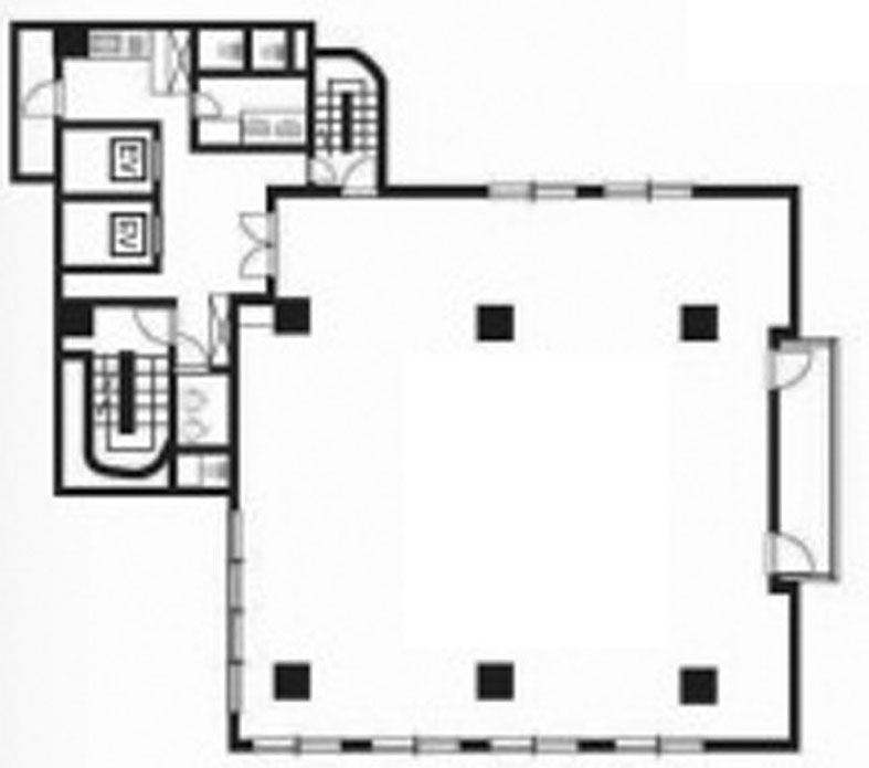 セイショウ日本橋ビル