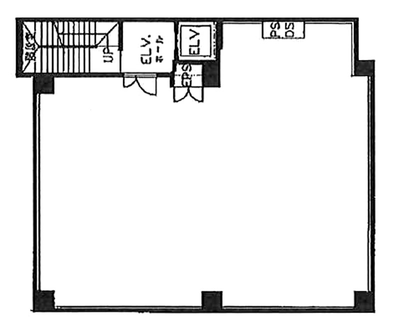 SF銀座ビル