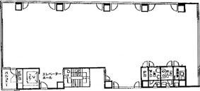 プレクスビルディング