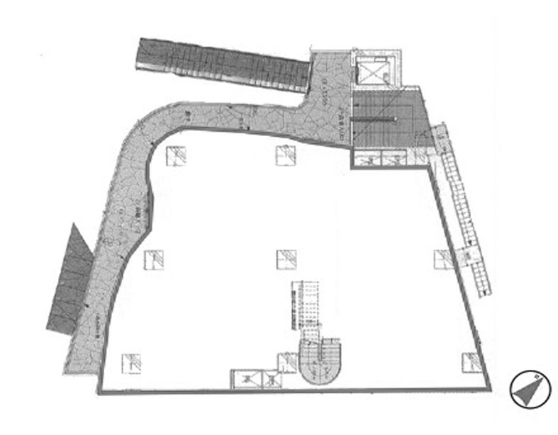 ｉｏｒｉ表参道