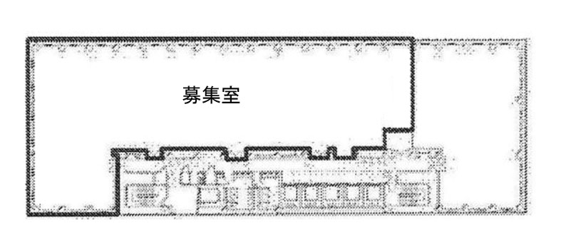テクノポート大樹生命ビル