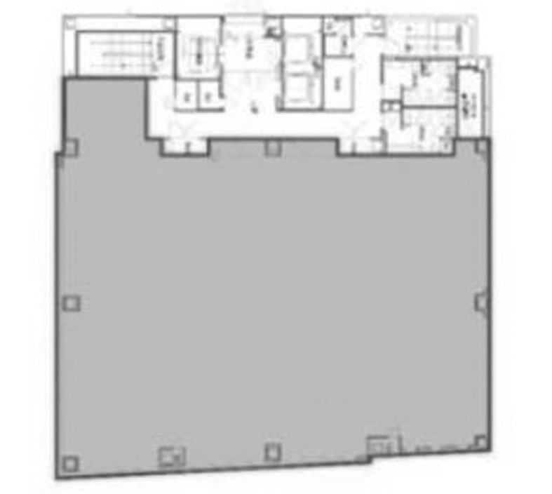 榊原記念ビルディング