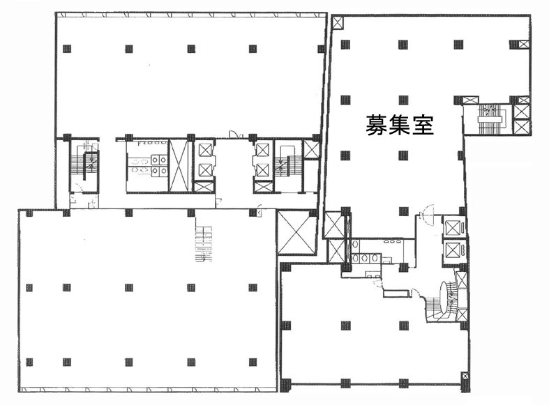 虎ノ門実業会館