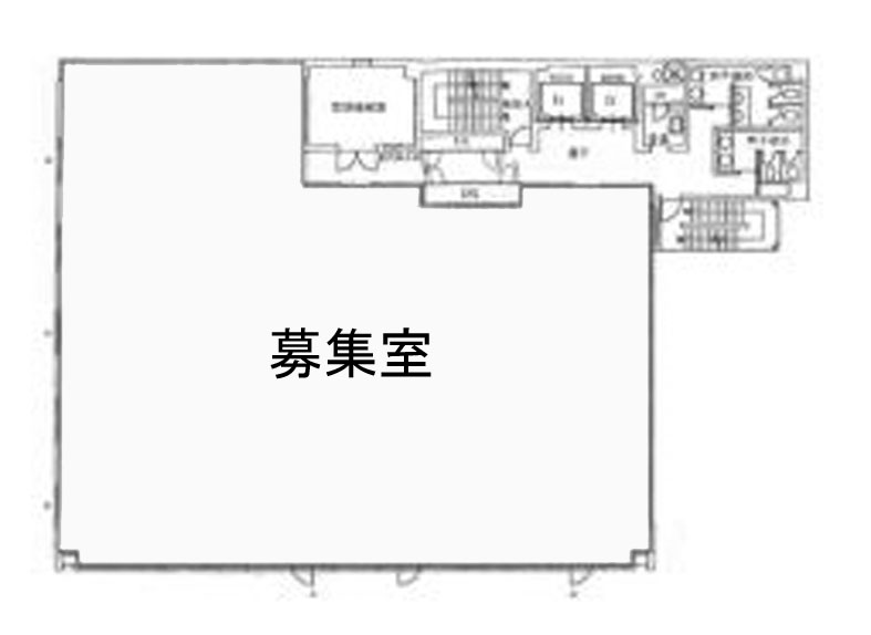 オーク入船ビル