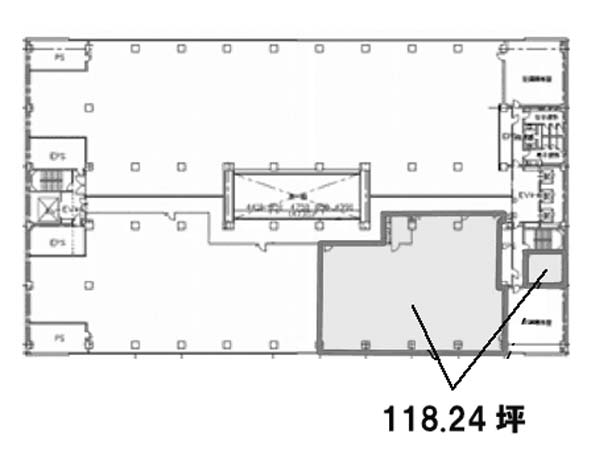 ＪＭＦビル東陽町０２