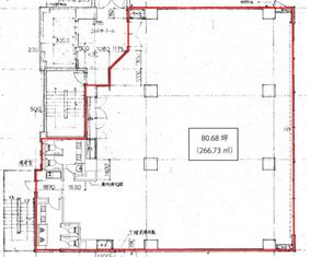 茅場町第2平和ビル