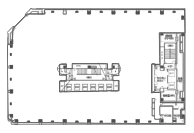 相互館110タワー