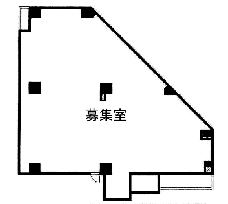 Ｆｉｅｒｔｅ髙波