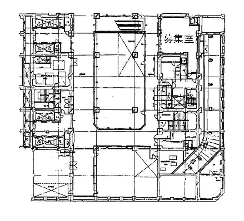 エステック情報ビル