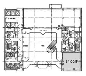エステック情報ビル