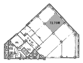 泉館紀尾井町ビル