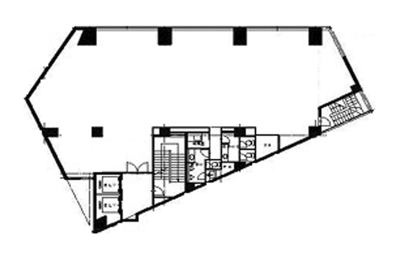 東信神田ＴＨビル