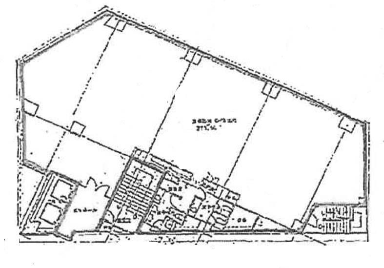 東信神田THビル