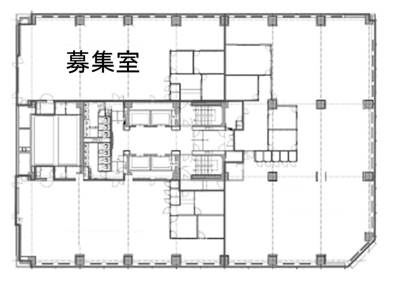 WORK VILLA MITOSHIRO