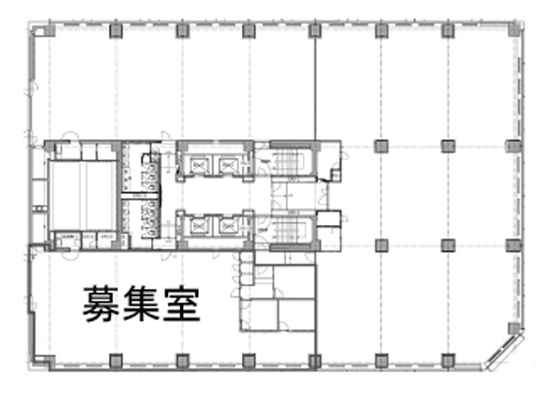 WORK VILLA MITOSHIRO